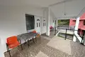 Haus 6 Schlafzimmer 200 m² Susanj, Montenegro