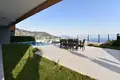 4 bedroom Villa 330 m² Alanya, Turkey