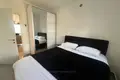 Appartement 5 chambres 120 m² Raanana, Israël