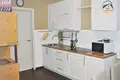 Дом 118 м² Пригородный сельский Совет, Беларусь