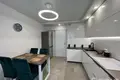 Квартира 2 комнаты 63 м² Гродно, Беларусь