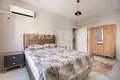 Wohnung 4 zimmer 130 m² Muratpasa, Türkei