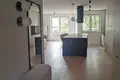 Квартира 4 комнаты 122 м² в Варшаве, Польша