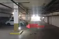 Gewerbefläche 22 m² Hrodna, Belarus