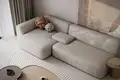 2 bedroom apartment 139 m² Resinera Voladilla, Spain