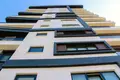 Apartamento 3 habitaciones 165 m² Ortahisar, Turquía