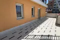 Mieszkanie 3 pokoi 145 m² Durres, Albania