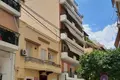 2 bedroom apartment 69 m² Municipality of Piraeus, Greece