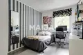 Haus 5 zimmer 134 m² Launonen, Finnland