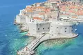 Gewerbefläche 166 m² Dubrovnik, Kroatien