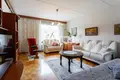 Квартира 3 комнаты 86 м² Tampere sub region, Финляндия