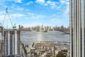 Wohnung 2 zimmer 1 131 m² Dubai, Vereinigte Arabische Emirate
