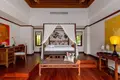 Villa de 4 habitaciones 350 m² Phuket, Tailandia