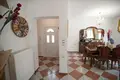 Cottage 4 bedrooms 145 m² District of Chersonissos, Greece