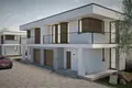 Casa 4 habitaciones 95 m² Wygoda Smoszewska, Polonia