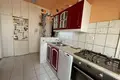 Квартира 2 комнаты 51 м² Veszpremi jaras, Венгрия