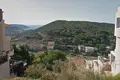 Grundstück 1 zimmer  Municipality of Saronikos, Griechenland