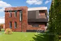 7 room house 256 m² Central Federal District, Russia