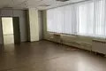 Oficina 586 m² en Moscú, Rusia