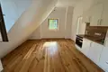 Mieszkanie 2 pokoi 45 m² w Sankt Kathrein am Hauenstein, Austria