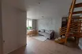 Apartamento 3 habitaciones 74 m² Varsovia, Polonia