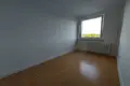 3 room apartment 56 m² Chodziez, Poland