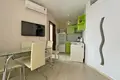 Apartamento 3 habitaciones 72 m² Sunny Beach Resort, Bulgaria