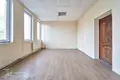 Producción 10 habitaciones 290 m² en Radashkovichy, Belarús