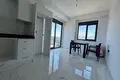 1 bedroom apartment  Mahmutlar, Turkey