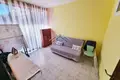 Wohnung 2 Schlafzimmer 72 m² Sonnenstrand, Bulgarien