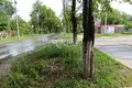 Инвестиционная 50 м² Нижний Новгород, Россия