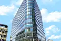 Office 1 757 m² in Central Administrative Okrug, Russia