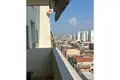 Wohnung 3 zimmer 126 m² Durrës, Albanien