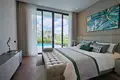 5 bedroom villa 650 m² Pattaya, Thailand