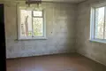 Casa 86 m² Maguilov, Bielorrusia