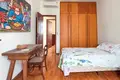 Apartamento 2 habitaciones 137 m² Regiao Geografica Imediata do Rio de Janeiro, Brasil