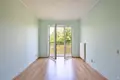 2 room apartment 50 m² Riga, Latvia