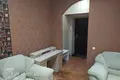 1 room apartment 31 m² Minsk, Belarus