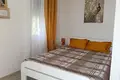 Casa 4 habitaciones 120 m² Susanj, Montenegro