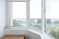 Квартира 3 комнаты 76 м² Минск, Беларусь