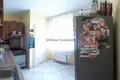 3 room apartment 78 m² Nagykanizsa, Hungary