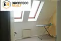 4 room apartment 106 m² Brest, Belarus