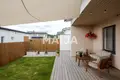 3 bedroom house 100 m² Jyväskylä sub-region, Finland