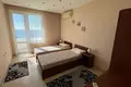 Квартира 3 комнаты 86 м² Elenite Resort, Болгария