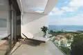 Mieszkanie 1 pokój 63 m² Lagos, Portugalia