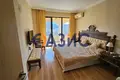 1 bedroom apartment 73 m² Tsarevo, Bulgaria