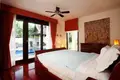 4-Zimmer-Villa 493 m² Phuket, Thailand