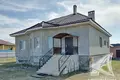 Maison 133 m² Brest, Biélorussie