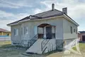 Casa 133 m² Brest, Bielorrusia