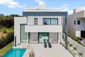Maison 6 chambres 417 m² Artola, Espagne